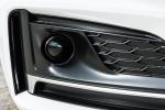 Audi A5 Sportback 2.0 TFSI Quattro S-Line 2017 года (LA)